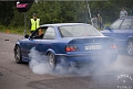 Blackrace Kiruna 21 (1)